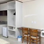 Spazio Diroma Com Acesso Ao Parque